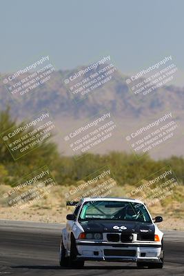 media/Apr-27-2024-Pro Autosports (Sat) [[7eff49a9ee]]/5-Blue Group/Session 1 (Practice)/